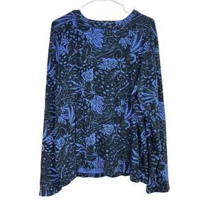 Polo by Ralph Lauren Vintage Women's Top Terry Cloth Medium